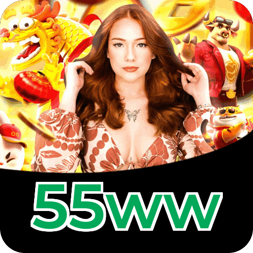 Instalação PC 55ww