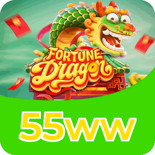 Gates of Olympus - Slot Pragmatic Play