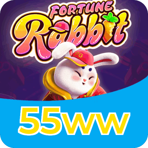 Roleta ao vivo Evolution Gaming com múltiplas câmeras