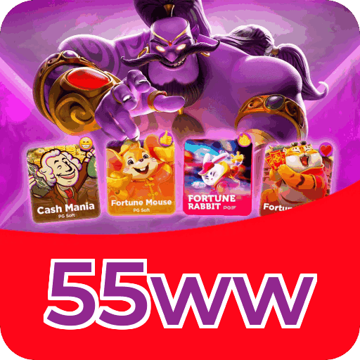 Download Android 55ww