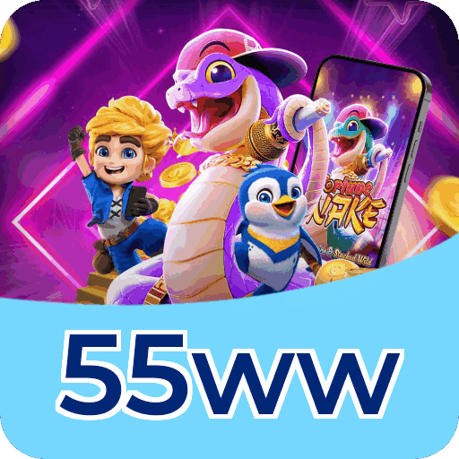 Permitir fontes desconhecidas no Android