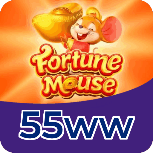 Benefícios da Conta