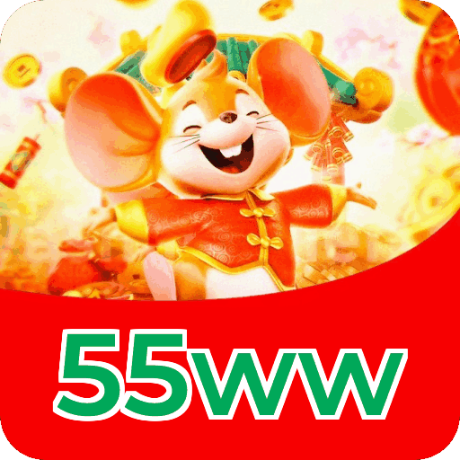 Sweet Bonanza - Slot popular com multiplicadores