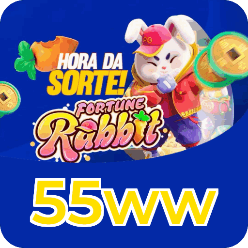 Promoções e bônus exclusivos da 55ww