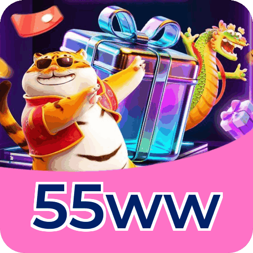 Slots Premium da PG Soft na 55ww