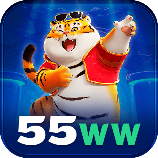55ww: Seu Cassino Online Confiável e Seguro